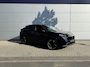 Peugeot 3008 1.6 plug-in Hybrid 225 GT | 360 Camera | Adaptieve Cruise Control | Elektrische achterklep | Apple Carplay/Android Auto