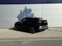 Peugeot 3008 1.6 plug-in Hybrid 225 GT | 360 Camera | Adaptieve Cruise Control | Elektrische achterklep | Apple Carplay/Android Auto