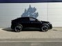 Peugeot 3008 1.6 plug-in Hybrid 225 GT | 360 Camera | Adaptieve Cruise Control | Elektrische achterklep | Apple Carplay/Android Auto