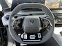 Peugeot 3008 1.6 plug-in Hybrid 225 GT | 360 Camera | Adaptieve Cruise Control | Elektrische achterklep | Apple Carplay/Android Auto