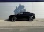 Peugeot 3008 1.6 plug-in Hybrid 225 GT | 360 Camera | Adaptieve Cruise Control | Elektrische achterklep | Apple Carplay/Android Auto