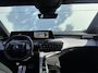 Peugeot 3008 1.6 plug-in Hybrid 225 GT | 360 Camera | Adaptieve Cruise Control | Elektrische achterklep | Apple Carplay/Android Auto