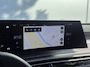 Peugeot 3008 1.6 plug-in Hybrid 225 GT | 360 Camera | Adaptieve Cruise Control | Elektrische achterklep | Apple Carplay/Android Auto