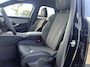 Peugeot 3008 1.6 plug-in Hybrid 225 GT | 360 Camera | Adaptieve Cruise Control | Elektrische achterklep | Apple Carplay/Android Auto