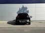Peugeot 3008 1.6 plug-in Hybrid 225 GT | 360 Camera | Adaptieve Cruise Control | Elektrische achterklep | Apple Carplay/Android Auto