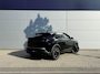 Peugeot 3008 1.6 plug-in Hybrid 225 GT | 360 Camera | Adaptieve Cruise Control | Elektrische achterklep | Apple Carplay/Android Auto