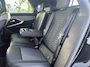 Peugeot 3008 1.6 plug-in Hybrid 225 GT | 360 Camera | Adaptieve Cruise Control | Elektrische achterklep | Apple Carplay/Android Auto