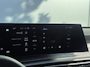 Peugeot 3008 1.6 plug-in Hybrid 225 GT | 360 Camera | Adaptieve Cruise Control | Elektrische achterklep | Apple Carplay/Android Auto