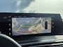 Peugeot 3008 1.6 plug-in Hybrid 225 GT | 360 Camera | Adaptieve Cruise Control | Elektrische achterklep | Apple Carplay/Android Auto