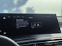 Peugeot 3008 1.6 plug-in Hybrid 225 GT | 360 Camera | Adaptieve Cruise Control | Elektrische achterklep | Apple Carplay/Android Auto