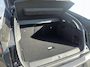 Peugeot 3008 1.6 plug-in Hybrid 225 GT | 360 Camera | Adaptieve Cruise Control | Elektrische achterklep | Apple Carplay/Android Auto