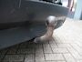Renault Scenic 1.4 TCE Parisienne | Clima-Airco | Cruise Control | Trekhaak | Bluetooth | 1ste Eigenaar | Licht/Regen-Sensor | Schuif/Kanteldak