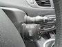 Renault Scenic 1.4 TCE Parisienne | Clima-Airco | Cruise Control | Trekhaak | Bluetooth | 1ste Eigenaar | Licht/Regen-Sensor | Schuif/Kanteldak