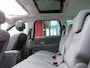Renault Scenic 1.4 TCE Parisienne | Clima-Airco | Cruise Control | Trekhaak | Bluetooth | 1ste Eigenaar | Licht/Regen-Sensor | Schuif/Kanteldak