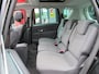 Renault Scenic 1.4 TCE Parisienne | Clima-Airco | Cruise Control | Trekhaak | Bluetooth | 1ste Eigenaar | Licht/Regen-Sensor | Schuif/Kanteldak