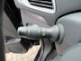 Renault Scenic 1.4 TCE Parisienne | Clima-Airco | Cruise Control | Trekhaak | Bluetooth | 1ste Eigenaar | Licht/Regen-Sensor | Schuif/Kanteldak