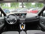 Renault Scenic 1.4 TCE Parisienne | Clima-Airco | Cruise Control | Trekhaak | Bluetooth | 1ste Eigenaar | Licht/Regen-Sensor | Schuif/Kanteldak