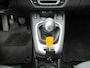 Renault Scenic 1.4 TCE Parisienne | Clima-Airco | Cruise Control | Trekhaak | Bluetooth | 1ste Eigenaar | Licht/Regen-Sensor | Schuif/Kanteldak