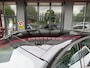 Renault Scenic 1.4 TCE Parisienne | Clima-Airco | Cruise Control | Trekhaak | Bluetooth | 1ste Eigenaar | Licht/Regen-Sensor | Schuif/Kanteldak