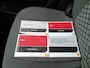Renault Scenic 1.4 TCE Parisienne | Clima-Airco | Cruise Control | Trekhaak | Bluetooth | 1ste Eigenaar | Licht/Regen-Sensor | Schuif/Kanteldak