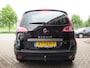 Renault Scenic 1.4 TCE Parisienne | Clima-Airco | Cruise Control | Trekhaak | Bluetooth | 1ste Eigenaar | Licht/Regen-Sensor | Schuif/Kanteldak