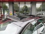 Renault Scenic 1.4 TCE Parisienne | Clima-Airco | Cruise Control | Trekhaak | Bluetooth | 1ste Eigenaar | Licht/Regen-Sensor | Schuif/Kanteldak