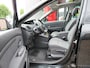 Renault Scenic 1.4 TCE Parisienne | Clima-Airco | Cruise Control | Trekhaak | Bluetooth | 1ste Eigenaar | Licht/Regen-Sensor | Schuif/Kanteldak