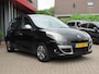 Renault Scenic 1.4 TCE Parisienne | Clima-Airco | Cruise Control | Trekhaak | Bluetooth | 1ste Eigenaar | Licht/Regen-Sensor | Schuif/Kanteldak