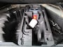Renault Scenic 1.4 TCE Parisienne | Clima-Airco | Cruise Control | Trekhaak | Bluetooth | 1ste Eigenaar | Licht/Regen-Sensor | Schuif/Kanteldak