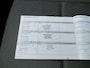 Renault Scenic 1.4 TCE Parisienne | Clima-Airco | Cruise Control | Trekhaak | Bluetooth | 1ste Eigenaar | Licht/Regen-Sensor | Schuif/Kanteldak
