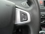 Renault Scenic 1.4 TCE Parisienne | Clima-Airco | Cruise Control | Trekhaak | Bluetooth | 1ste Eigenaar | Licht/Regen-Sensor | Schuif/Kanteldak