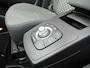 Renault Scenic 1.4 TCE Parisienne | Clima-Airco | Cruise Control | Trekhaak | Bluetooth | 1ste Eigenaar | Licht/Regen-Sensor | Schuif/Kanteldak