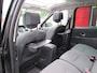 Renault Scenic 1.4 TCE Parisienne | Clima-Airco | Cruise Control | Trekhaak | Bluetooth | 1ste Eigenaar | Licht/Regen-Sensor | Schuif/Kanteldak