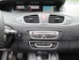 Renault Scenic 1.4 TCE Parisienne | Clima-Airco | Cruise Control | Trekhaak | Bluetooth | 1ste Eigenaar | Licht/Regen-Sensor | Schuif/Kanteldak