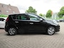 Renault Scenic 1.4 TCE Parisienne | Clima-Airco | Cruise Control | Trekhaak | Bluetooth | 1ste Eigenaar | Licht/Regen-Sensor | Schuif/Kanteldak