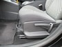 Renault Scenic 1.4 TCE Parisienne | Clima-Airco | Cruise Control | Trekhaak | Bluetooth | 1ste Eigenaar | Licht/Regen-Sensor | Schuif/Kanteldak
