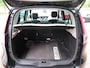 Renault Scenic 1.4 TCE Parisienne | Clima-Airco | Cruise Control | Trekhaak | Bluetooth | 1ste Eigenaar | Licht/Regen-Sensor | Schuif/Kanteldak