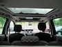 Renault Scenic 1.4 TCE Parisienne | Clima-Airco | Cruise Control | Trekhaak | Bluetooth | 1ste Eigenaar | Licht/Regen-Sensor | Schuif/Kanteldak