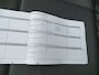 Renault Scenic 1.4 TCE Parisienne | Clima-Airco | Cruise Control | Trekhaak | Bluetooth | 1ste Eigenaar | Licht/Regen-Sensor | Schuif/Kanteldak