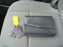 Renault Scenic 1.4 TCE Parisienne | Clima-Airco | Cruise Control | Trekhaak | Bluetooth | 1ste Eigenaar | Licht/Regen-Sensor | Schuif/Kanteldak