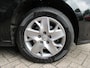 Renault Scenic 1.4 TCE Parisienne | Clima-Airco | Cruise Control | Trekhaak | Bluetooth | 1ste Eigenaar | Licht/Regen-Sensor | Schuif/Kanteldak