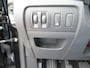 Renault Scenic 1.4 TCE Parisienne | Clima-Airco | Cruise Control | Trekhaak | Bluetooth | 1ste Eigenaar | Licht/Regen-Sensor | Schuif/Kanteldak