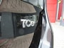 Renault Scenic 1.4 TCE Parisienne | Clima-Airco | Cruise Control | Trekhaak | Bluetooth | 1ste Eigenaar | Licht/Regen-Sensor | Schuif/Kanteldak