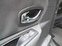 Renault Scenic 1.4 TCE Parisienne | Clima-Airco | Cruise Control | Trekhaak | Bluetooth | 1ste Eigenaar | Licht/Regen-Sensor | Schuif/Kanteldak