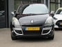 Renault Scenic 1.4 TCE Parisienne | Clima-Airco | Cruise Control | Trekhaak | Bluetooth | 1ste Eigenaar | Licht/Regen-Sensor | Schuif/Kanteldak