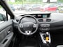 Renault Scenic 1.4 TCE Parisienne | Clima-Airco | Cruise Control | Trekhaak | Bluetooth | 1ste Eigenaar | Licht/Regen-Sensor | Schuif/Kanteldak