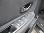 Renault Scenic 1.4 TCE Parisienne | Clima-Airco | Cruise Control | Trekhaak | Bluetooth | 1ste Eigenaar | Licht/Regen-Sensor | Schuif/Kanteldak