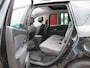 Renault Scenic 1.4 TCE Parisienne | Clima-Airco | Cruise Control | Trekhaak | Bluetooth | 1ste Eigenaar | Licht/Regen-Sensor | Schuif/Kanteldak