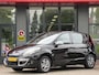 Renault Scenic 1.4 TCE Parisienne | Clima-Airco | Cruise Control | Trekhaak | Bluetooth | 1ste Eigenaar | Licht/Regen-Sensor | Schuif/Kanteldak