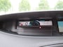Renault Scenic 1.4 TCE Parisienne | Clima-Airco | Cruise Control | Trekhaak | Bluetooth | 1ste Eigenaar | Licht/Regen-Sensor | Schuif/Kanteldak